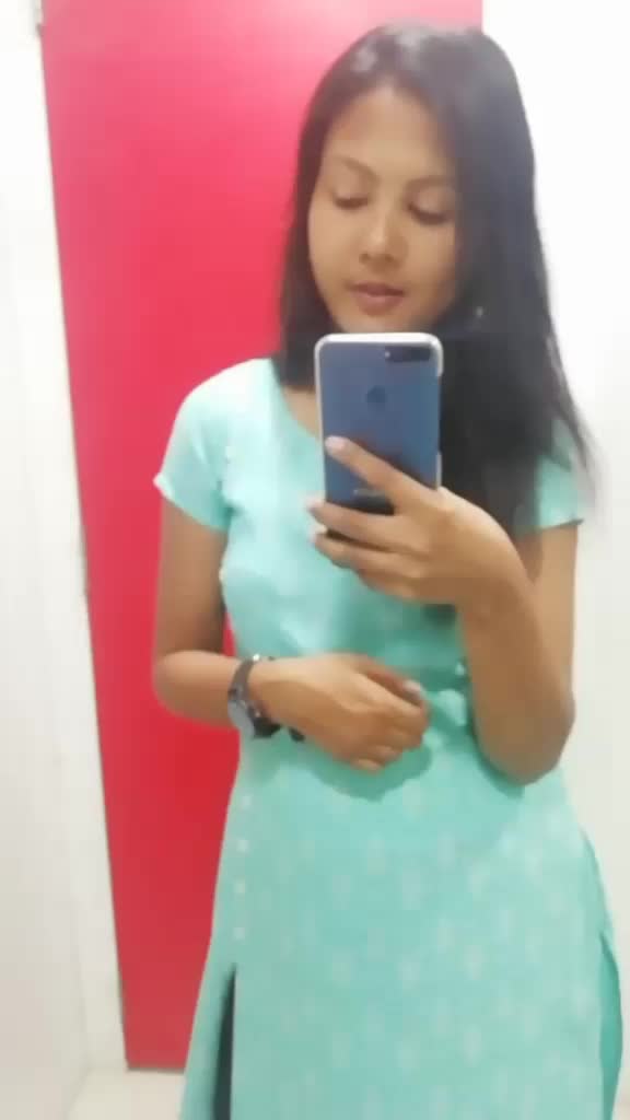 @Sumi Gogoi