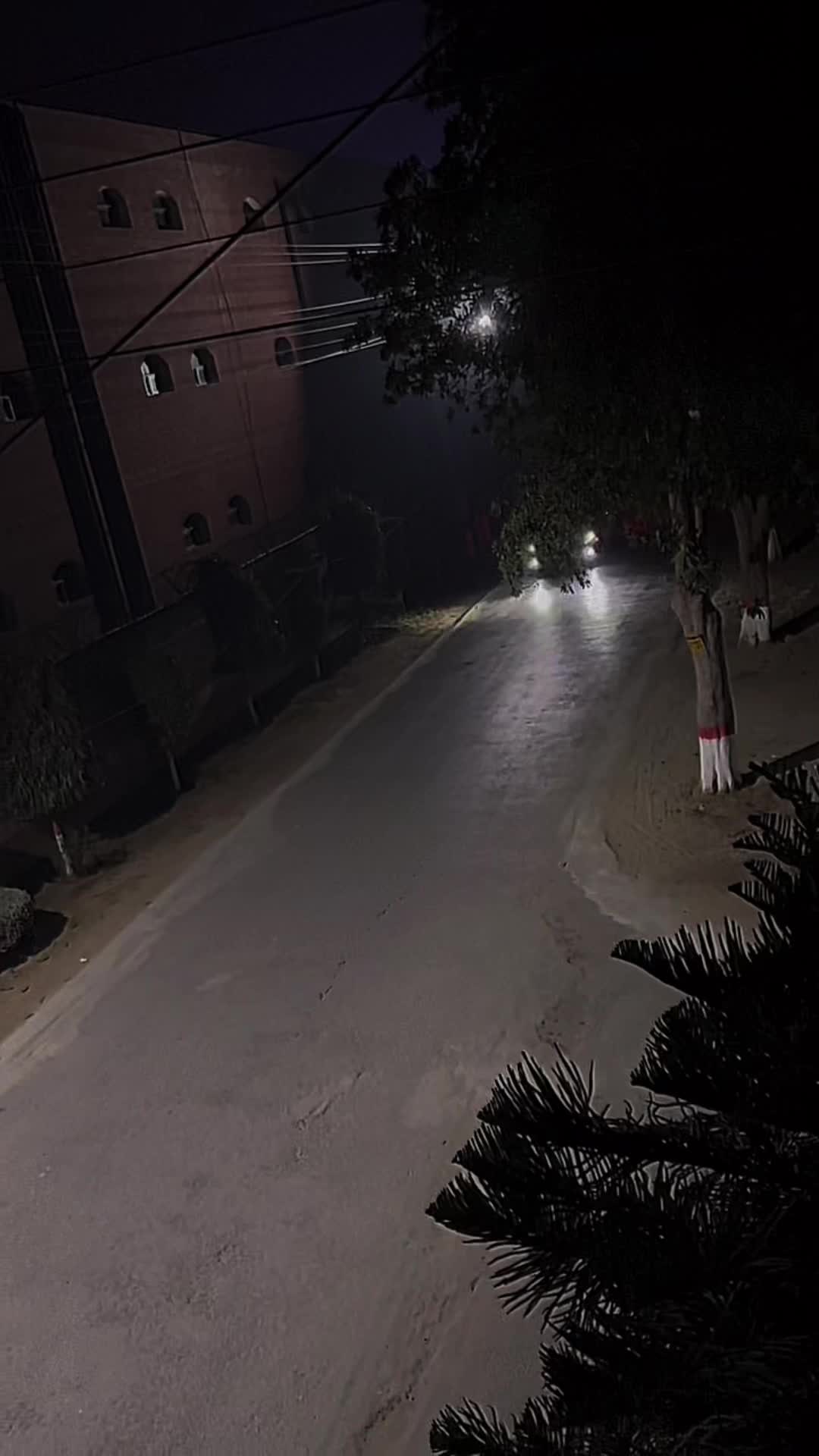 @𝙘𝙝 𝙢𝙤𝙢𝙞𝙣 𝙘𝙝𝙚𝙚𝙢𝙖