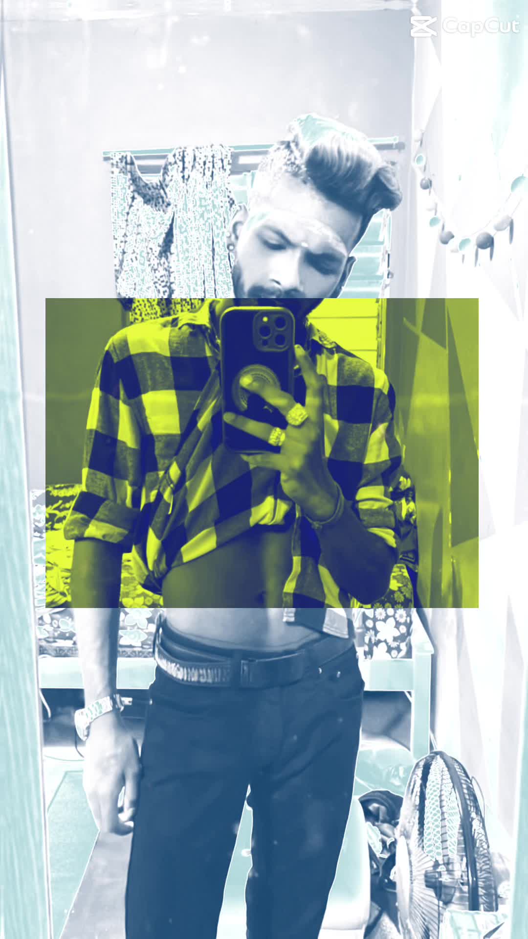 @Thxrxn❤️🩹