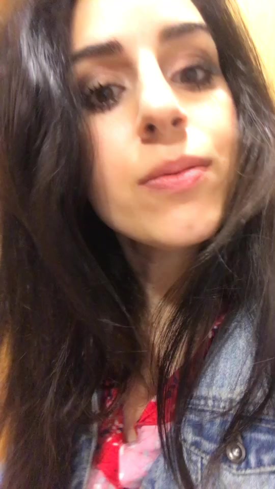 @Tiffany