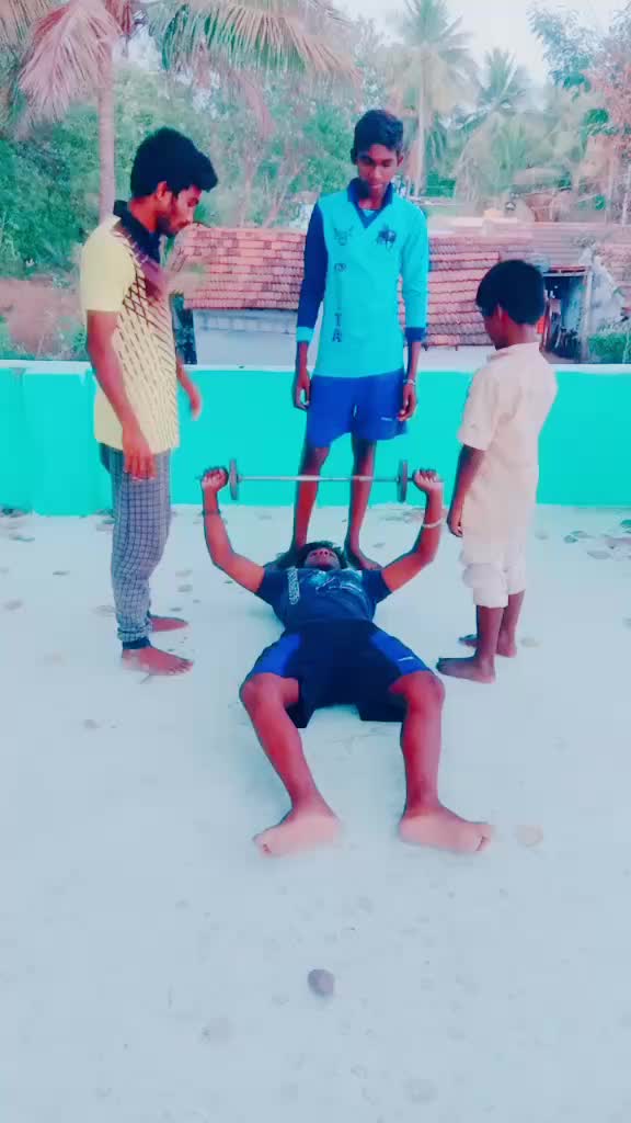 @Praba Karan