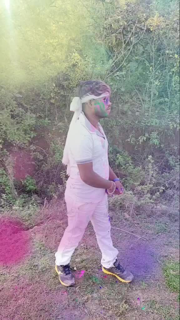 @🇳🇪Romio boy prakas