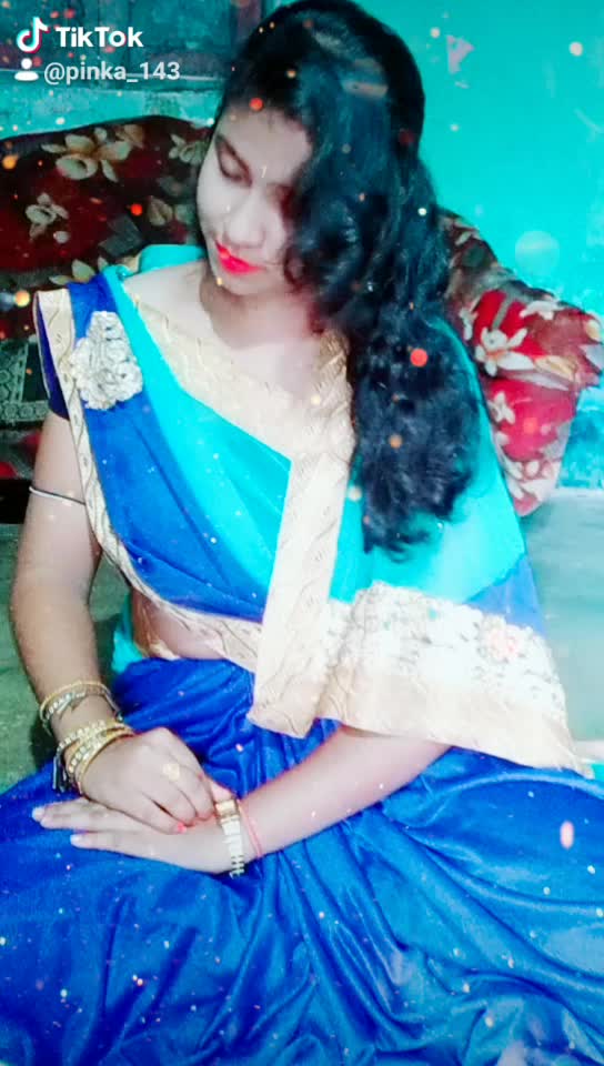 @Arpita Archita