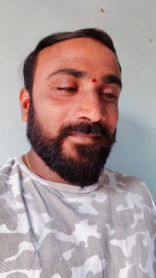 @Wheeltech Ramu