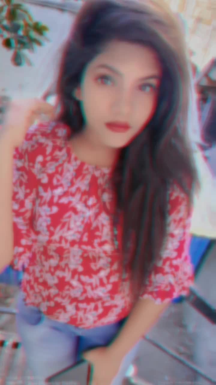 @👑mega👑