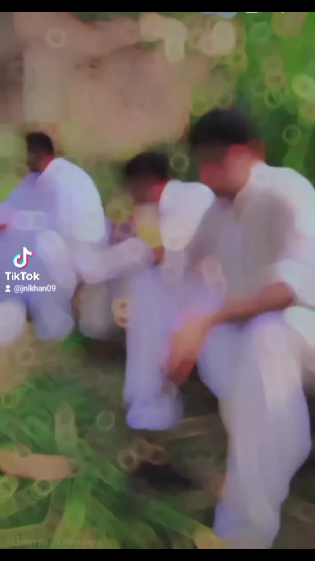 @jnikhan 1234