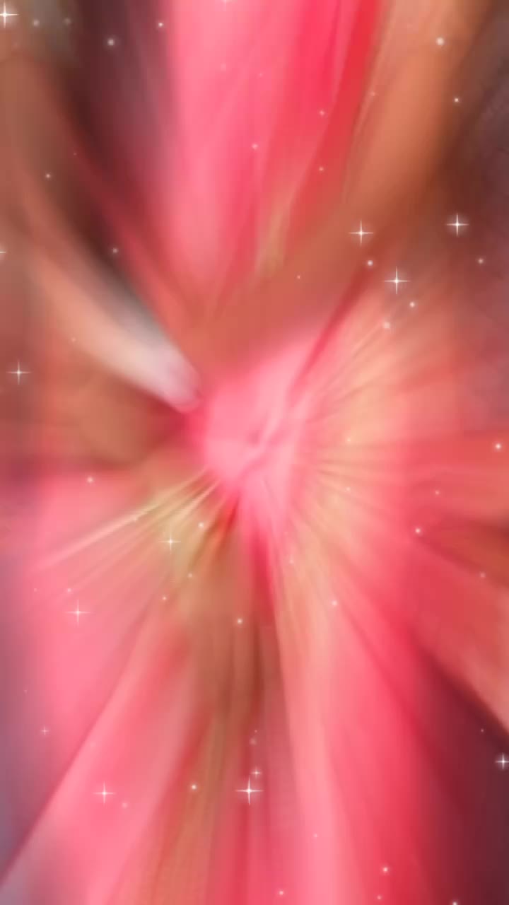@&szlig;hr&uacute;th&iacute;