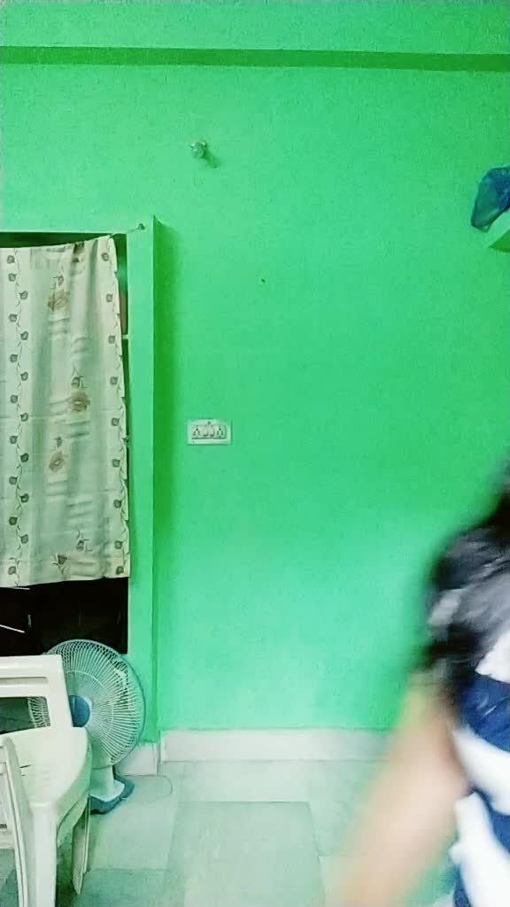 @bujji_1119