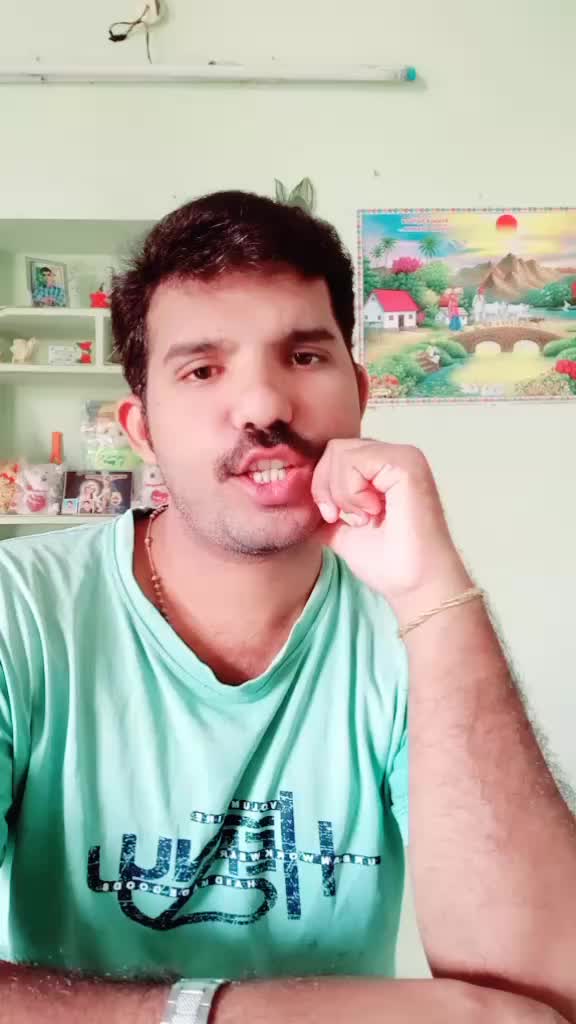@Gundala Premnath