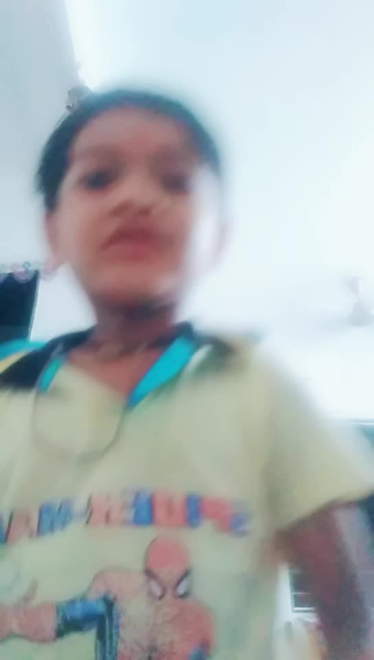 @Vibhuti Gohel