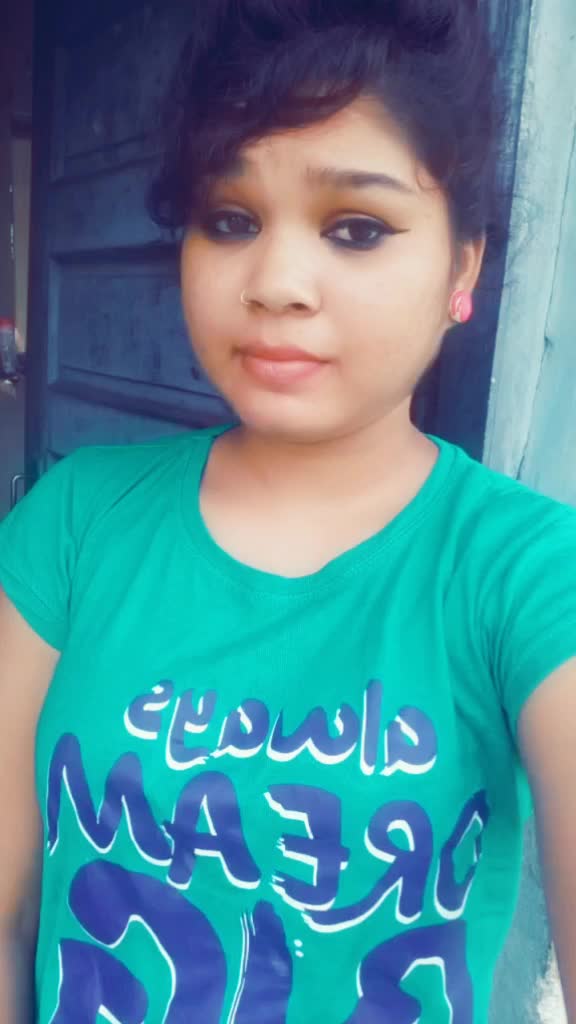 @anniyadav110