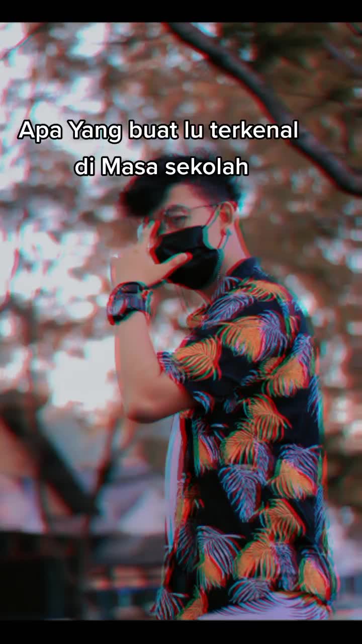 @Nayaga_Kasep