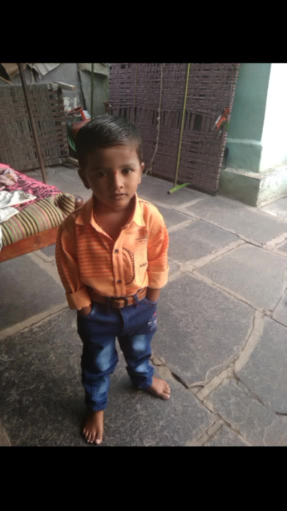 @mallikarjunareddy 32