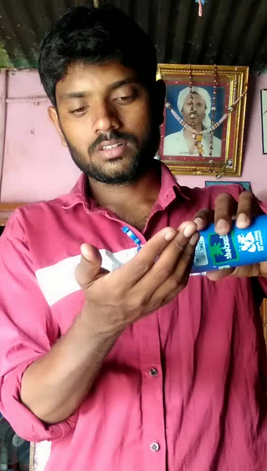 @Ningu kattimani