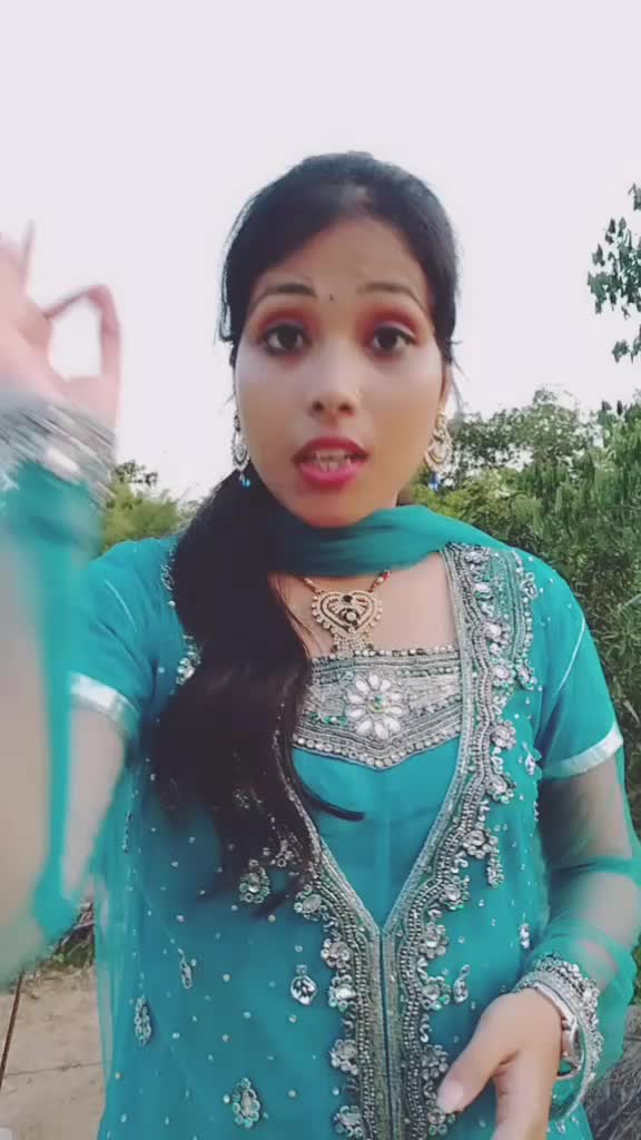 @sharmila