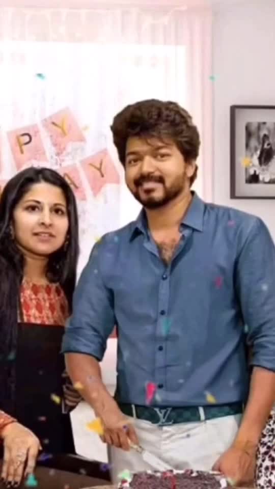 @Vjk_Vijay😜