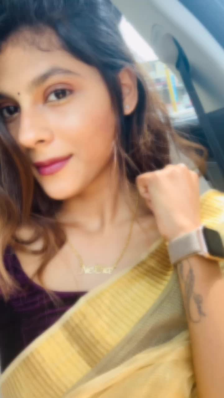 @Netra4777