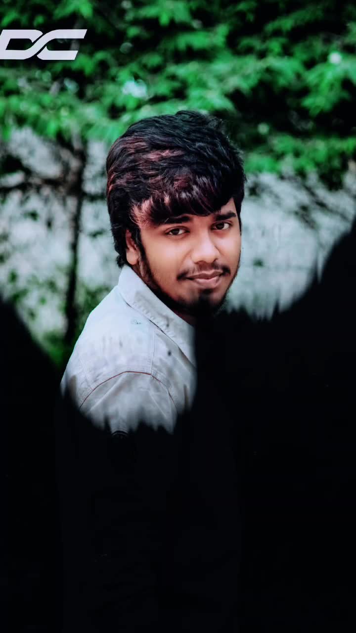 @Nithin Cherry