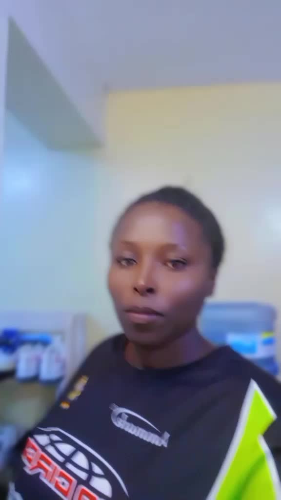 @JessyourBrandBuddy