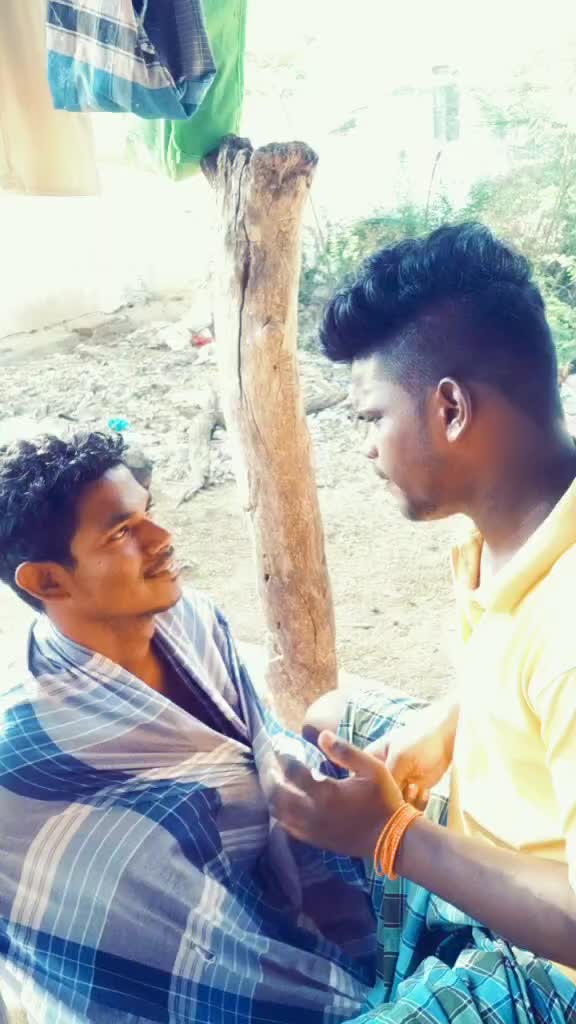 @Avani ARivu pandi