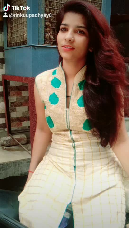 @my love💖💖...rinku