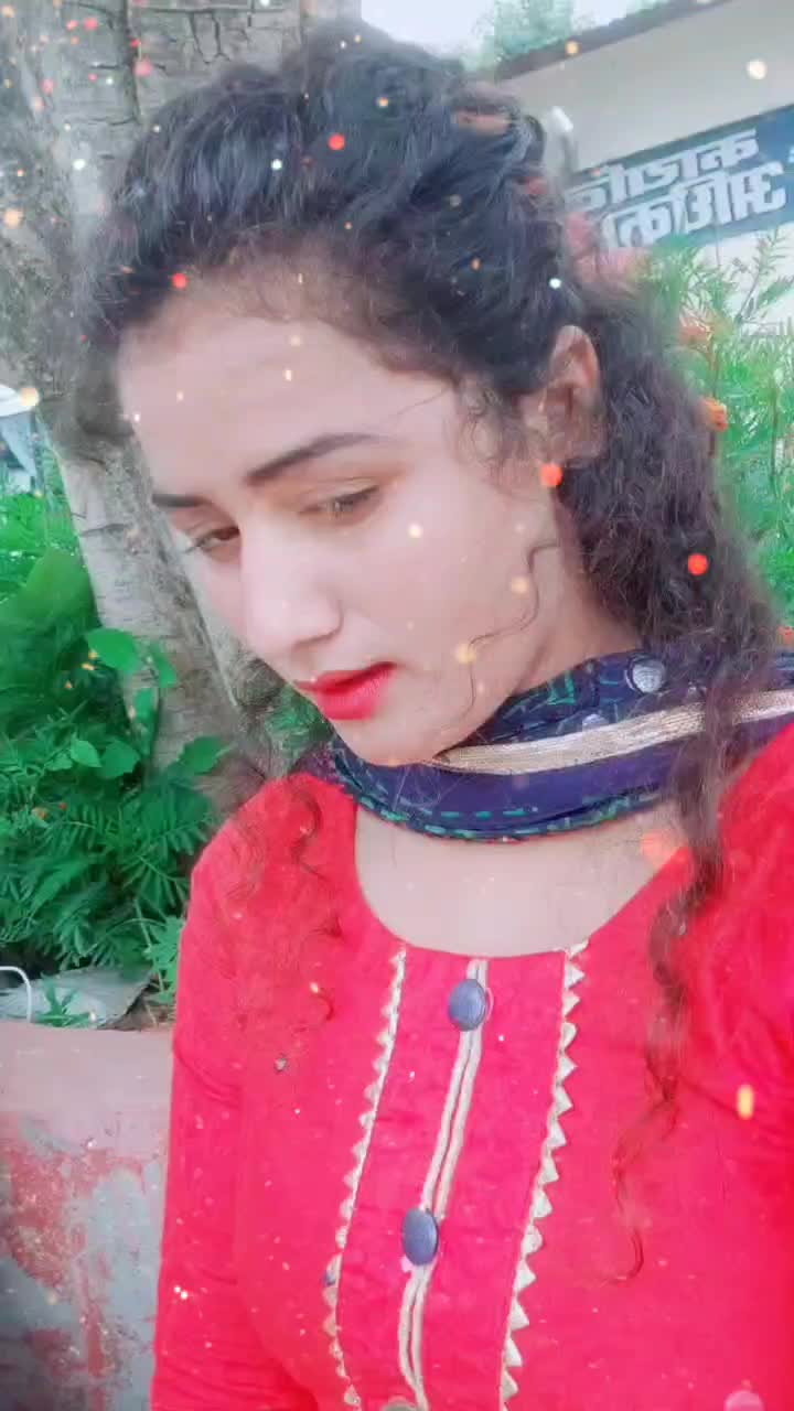 @uk o5 🥰real name kanchan♥️🙏