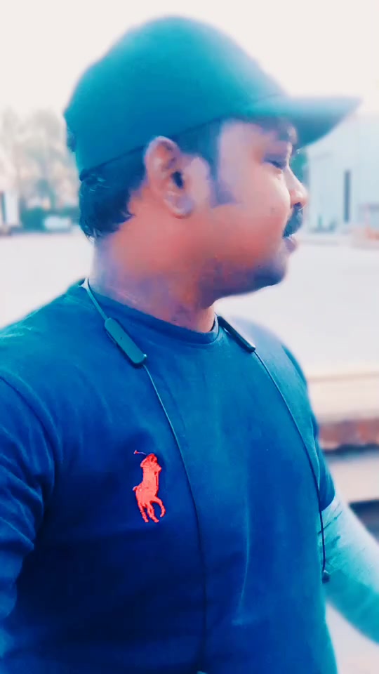 @Arun AP