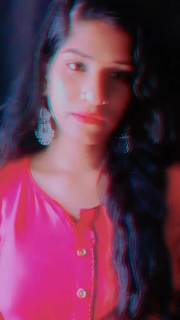 @Manika mukhi