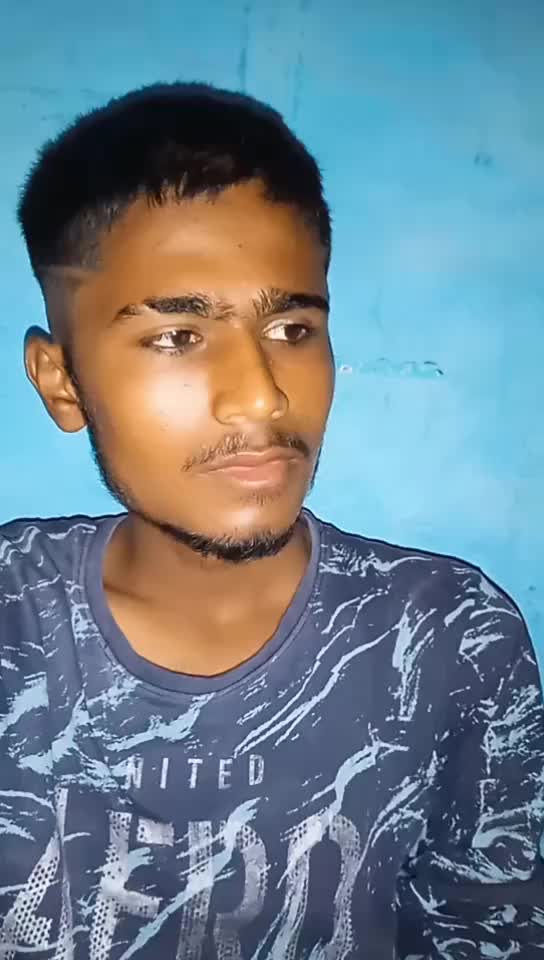 @❤મેલડી નો દિવાનો❤