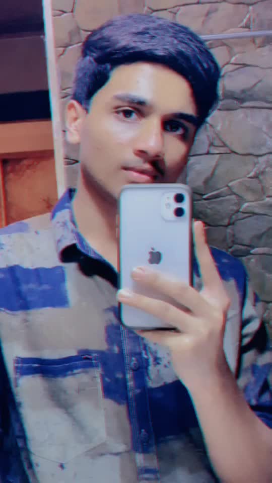 @Sahil 🤍