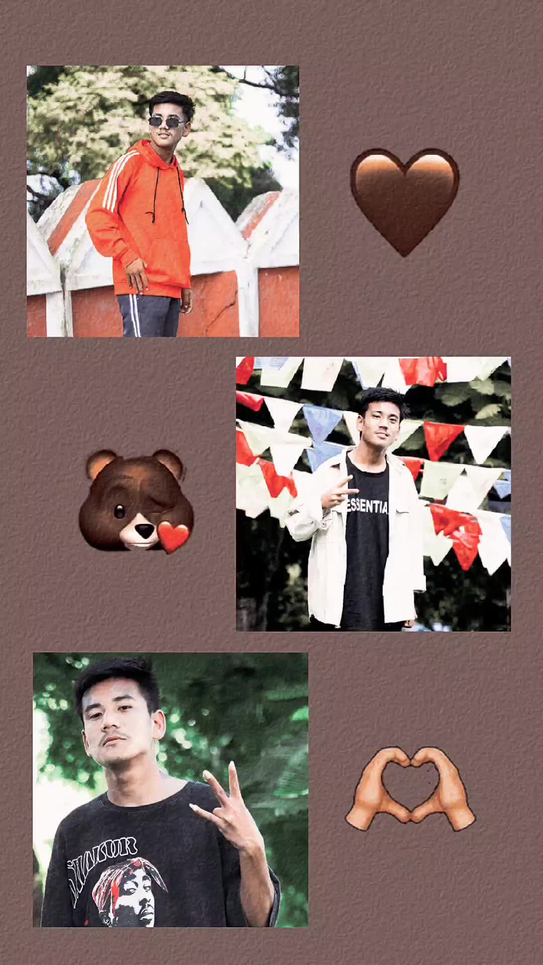 @❤💋>>S_A_L_I_N_A_ 😘😘