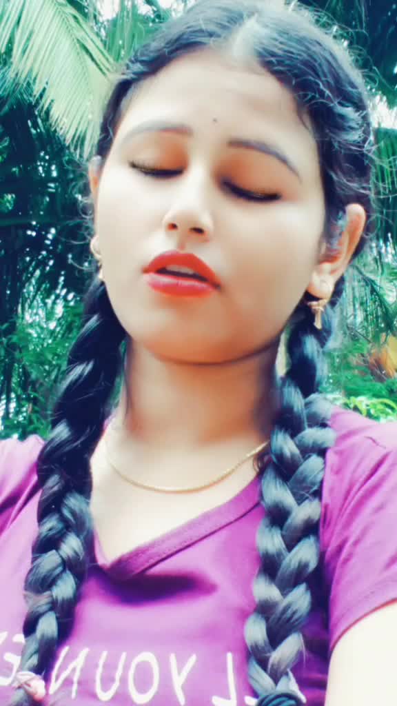 @subha😀😀😀