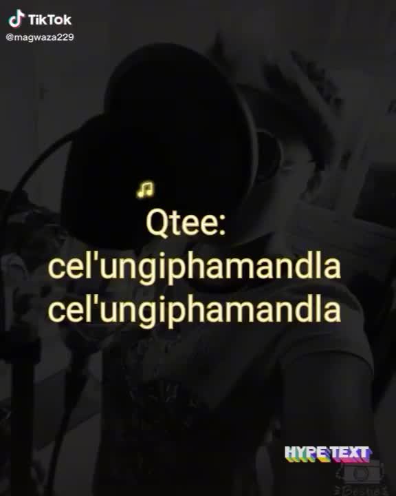 @Q-tee rsa