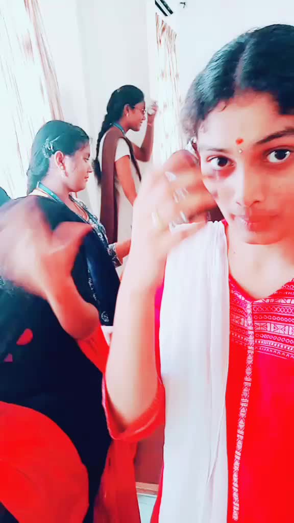 @kusumaratnanjali