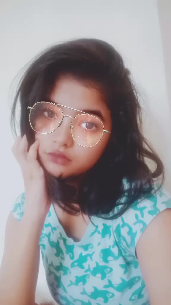 @Sanchita Chatterjee