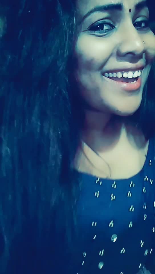 @paurnami