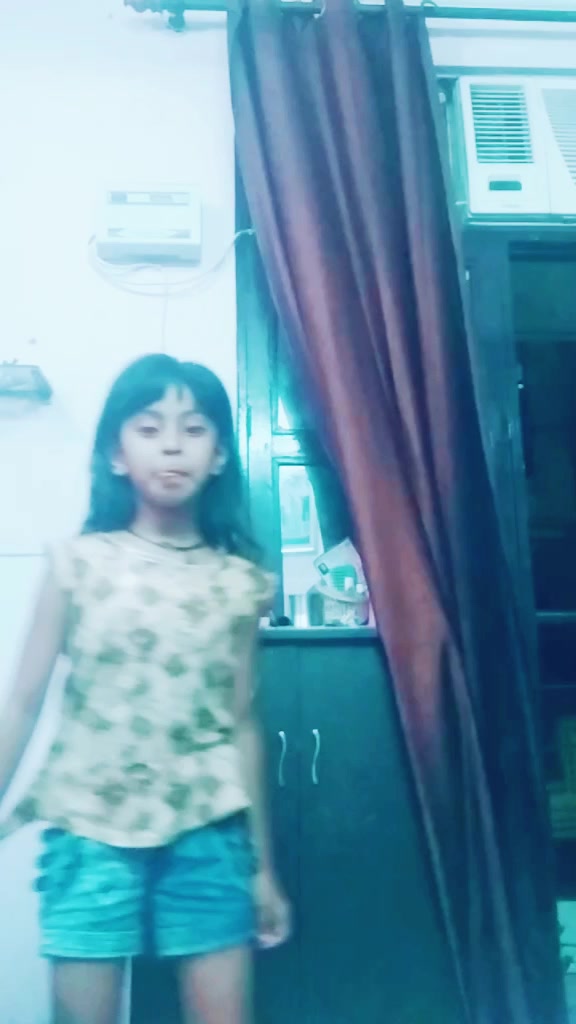 @Aaradhya