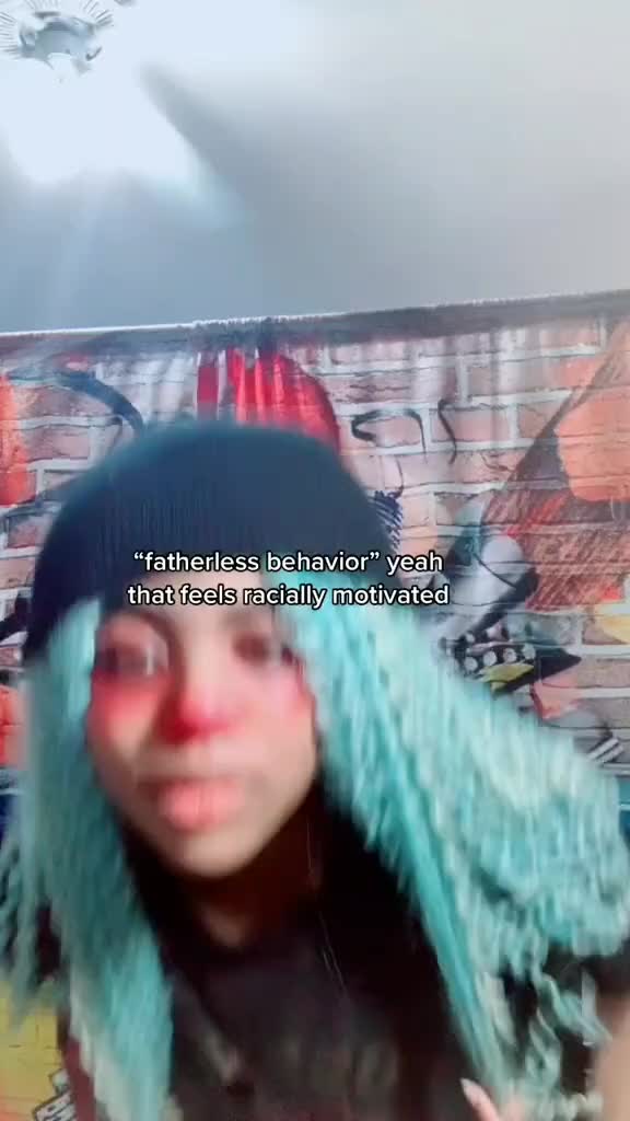 @BUBBLES