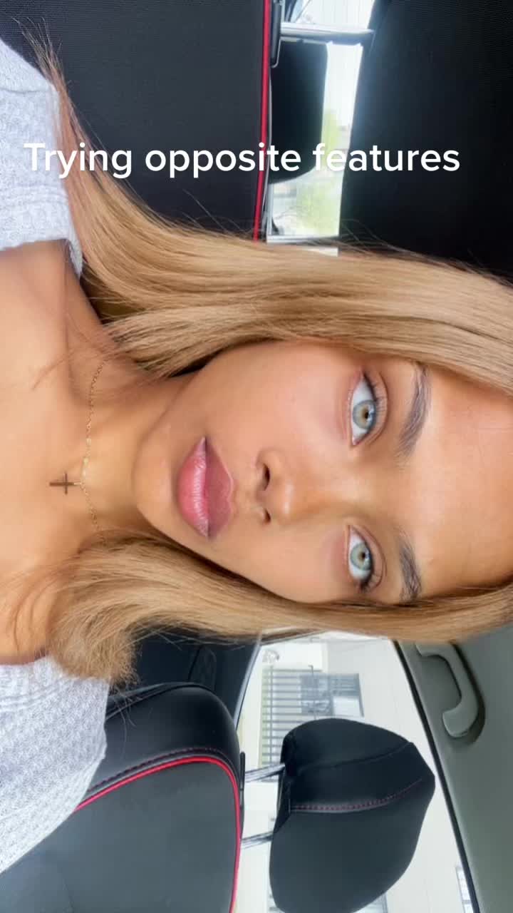 @amyappollis1