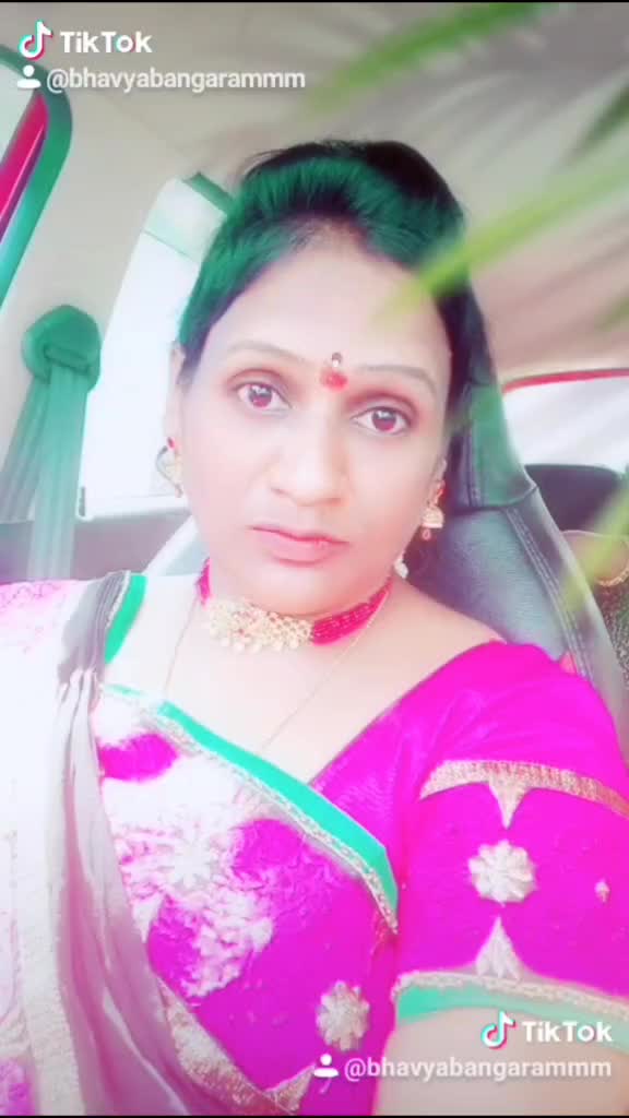 @Bhavya