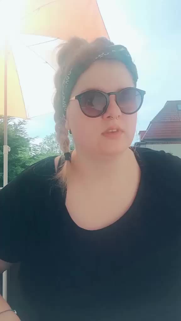 @sarko