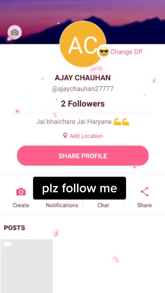 @Ajay