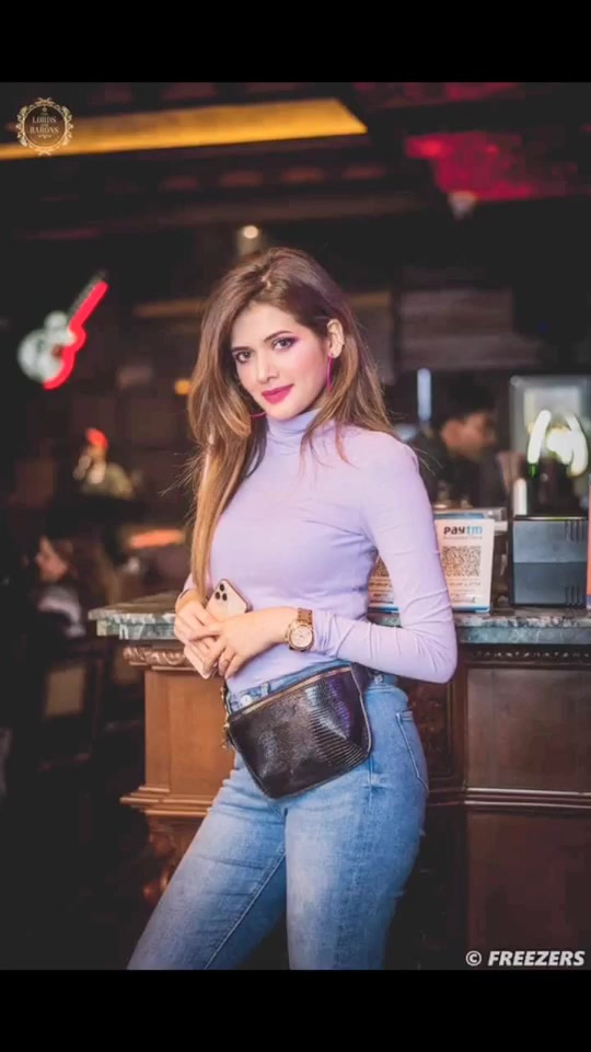 @amqueenamreen