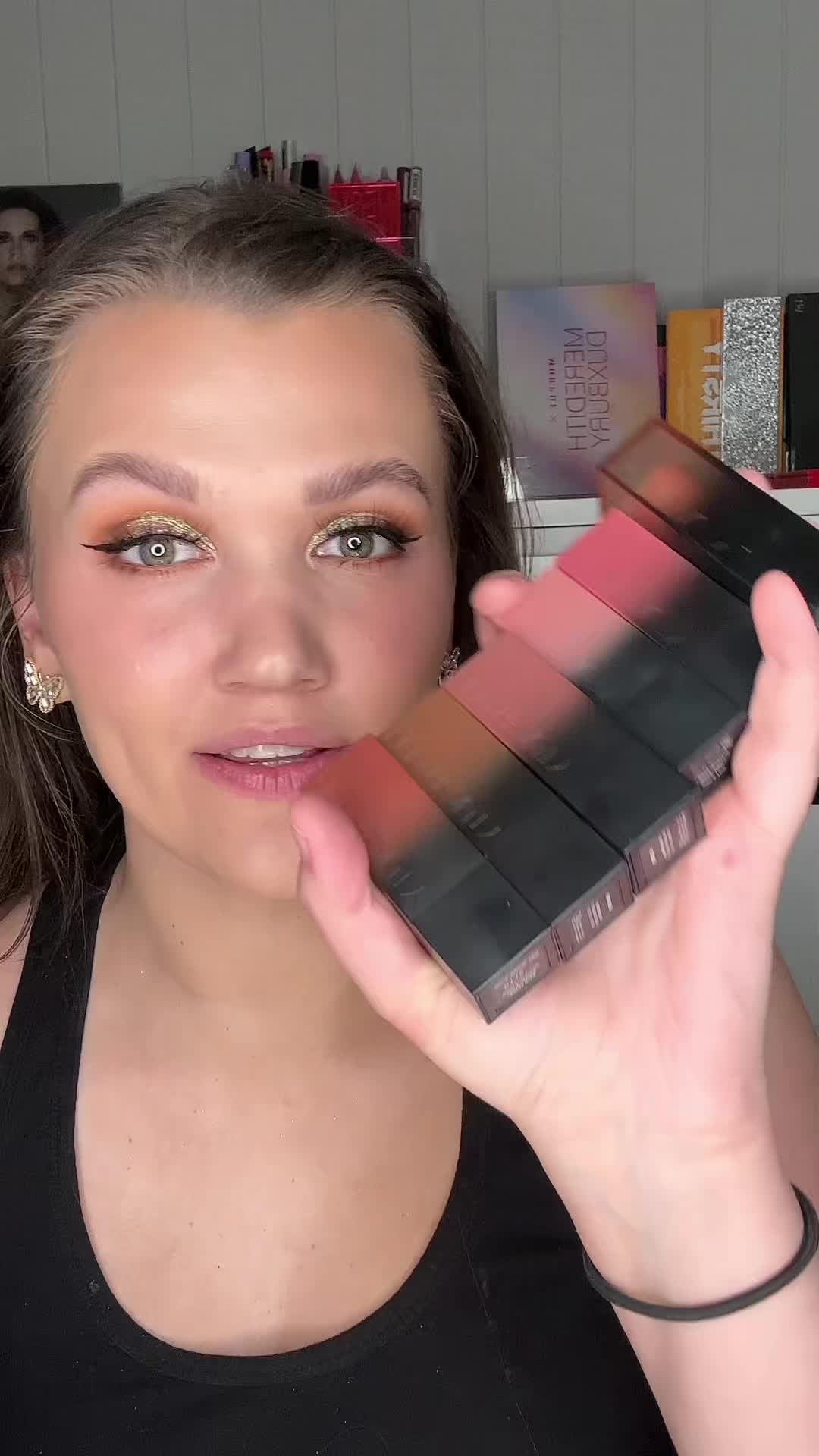 @Jeanbeautyyy