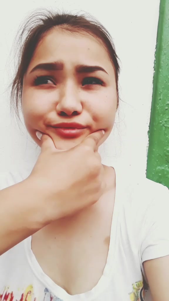 @Kaspiyskayaaa