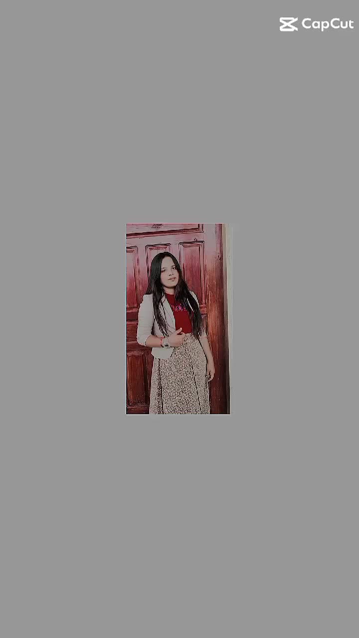 @🥺Heidy🥺