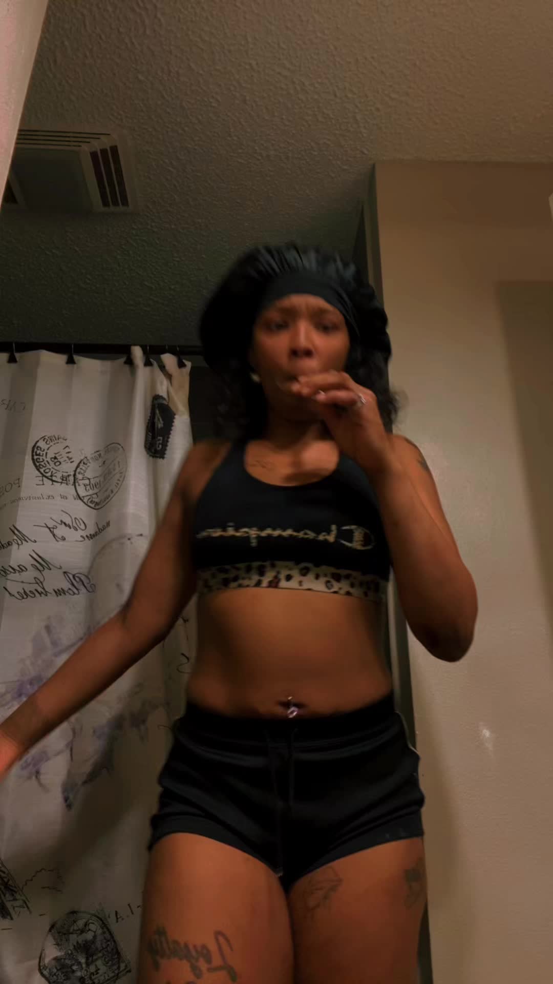 @Jj’s mommy2020