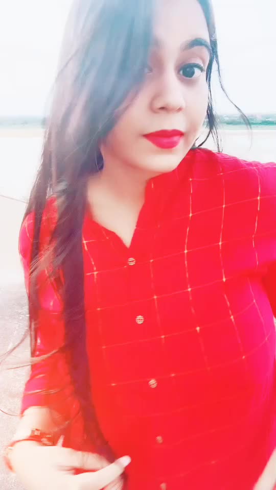 @Priyanka Pradhan
