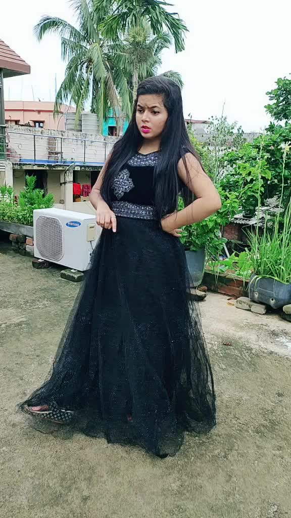 @Lisa maharana ❤