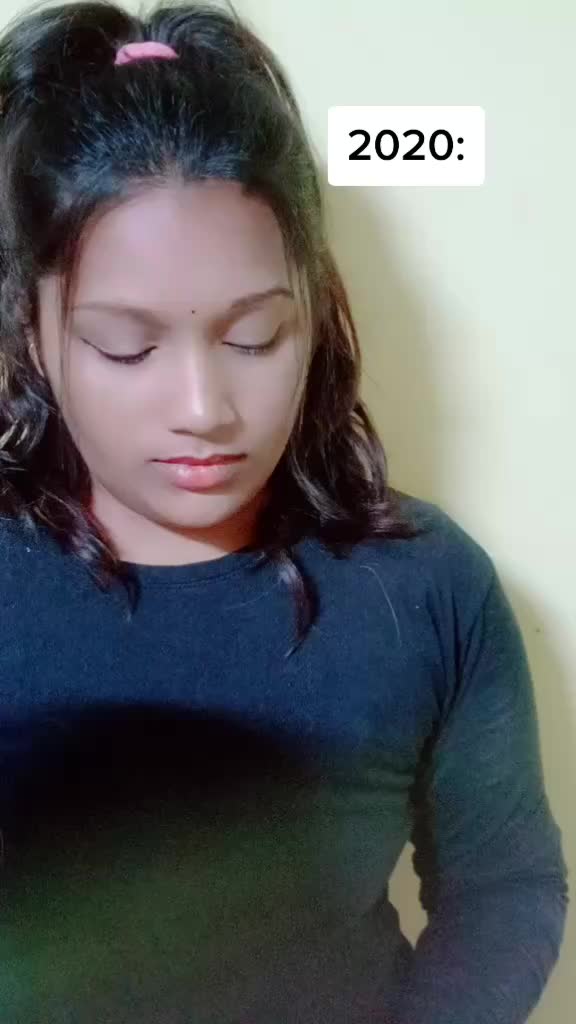 @Prema Madev